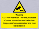 warning-cctv-in-operation--for-the-purposes-of-crime-prevention-and-detection-im~